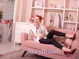 MaryBriliant