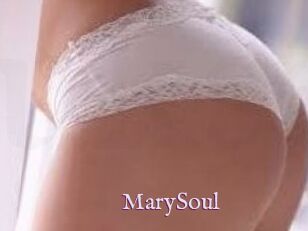 MarySoul