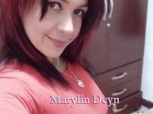 Marylin_Deyn