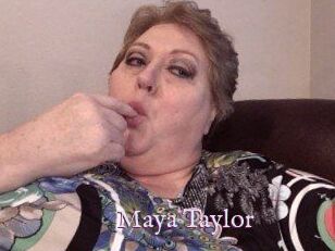 Maya_Taylor