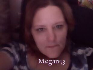 Megan73