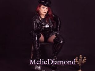 MelieDiamond