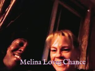 Melina_Loves_Chance