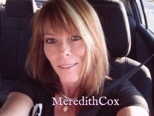 MeredithCox