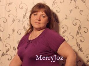 MerryJoz