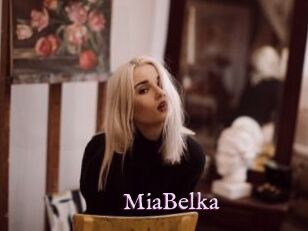 MiaBelka