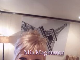 Mia_Magnusson