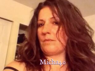 Micha40