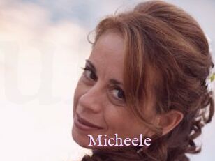 Micheele