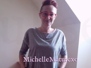 MichelleMaturexo