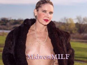 MidwestMILF