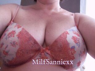 MilfSanniexx