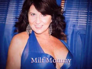 Milf_Mommy