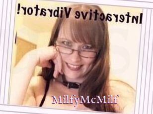 MilfyMcMilf