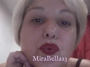 MiraBella23