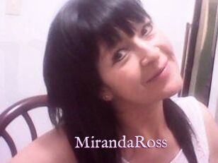 MirandaRoss