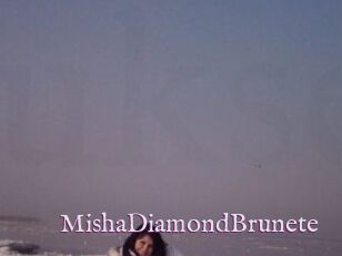 MishaDiamondBrunete