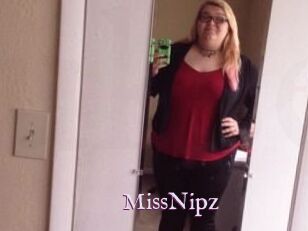 MissNipz