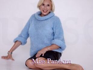 Miss_Pandora