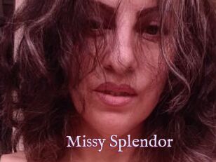 Missy_Splendor