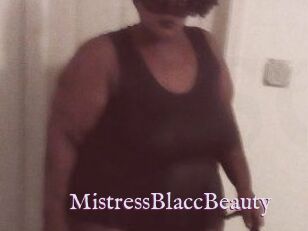 MistressBlaccBeauty