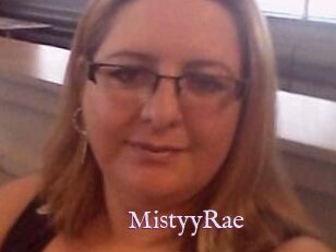 Mistyy_Rae