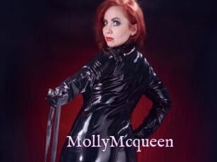 MollyMcqueen