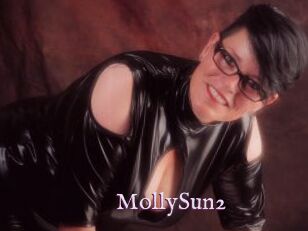 MollySun2