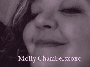 Molly_Chambersxoxo