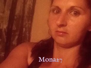 Mona27