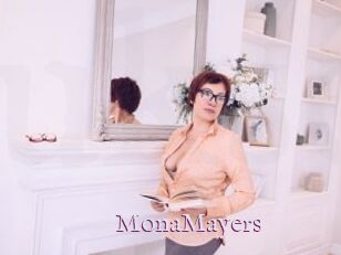 MonaMayers