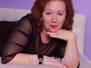 MonicaBingler