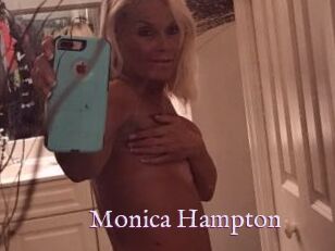 Monica_Hampton