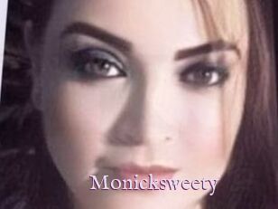 Monicksweety