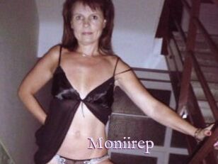 Moniirep