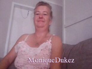 MoniqueDukez