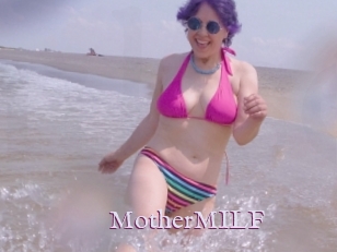 MotherMILF