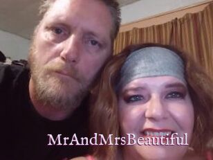 MrAndMrsBeautiful