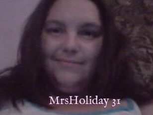 MrsHoliday_31