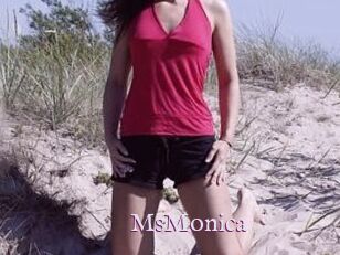 Ms_Monica