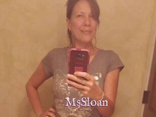 Ms_Sloan