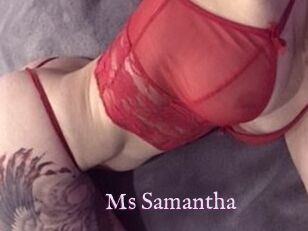 Ms_Samantha