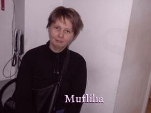 Mufliha