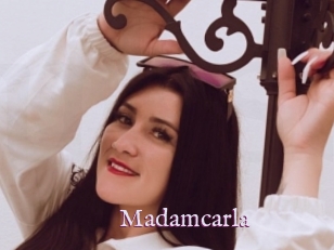 Madamcarla