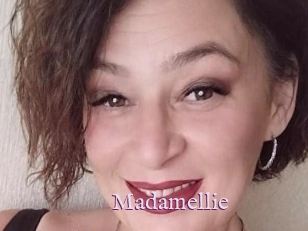 Madamellie