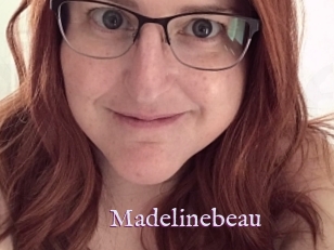 Madelinebeau