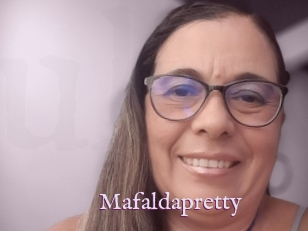 Mafaldapretty