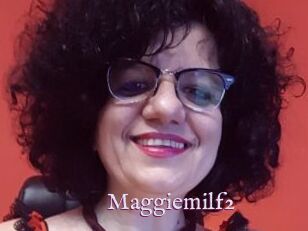 Maggiemilf2