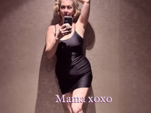 Mama_xoxo