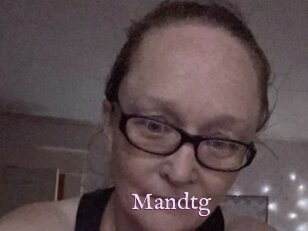 Mandtg